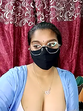 Webcam Model (Jasmine_jaaan)  is live.Free join now!