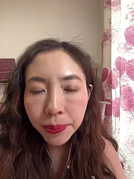 美女mimi_181在线直播