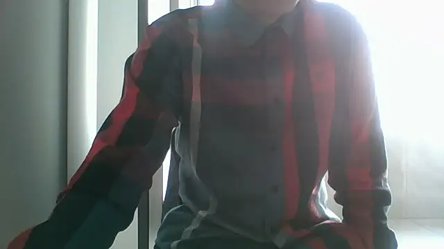 nole_china7 (Ask my age) - talk / fun / cum