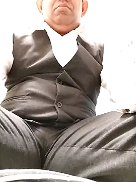 saddlecock (Ask my age) - Big  Milky CUM