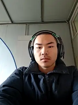 dyjdddttj (M young) - #asian #blowjob #brunettes #cam2cam #cheapest-privates #chinese #dirty-talk #double-penetration #glory-hole #hd #mobile #muscular #new #recordable-privates #recordable-publics #sexting #small-audience #straight #young