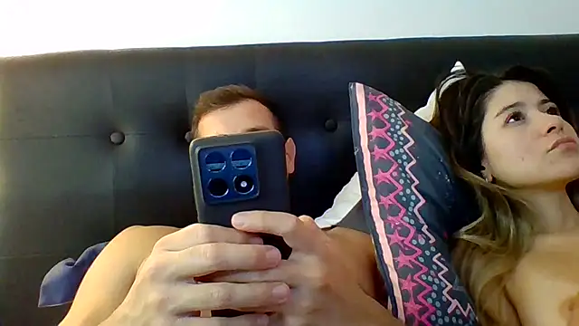 luca23millo90 webcam