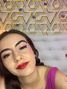 MelanyyJhonson15