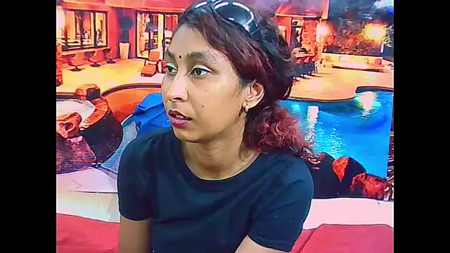 indiansexybutt - IndianSexyButt's free webcam - UK Sex Cams