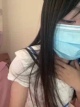 美女SevenSeven-7777在线直播