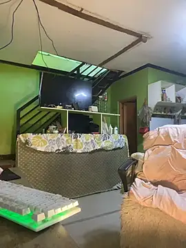 ASIANMISTRESSSS live sex cam