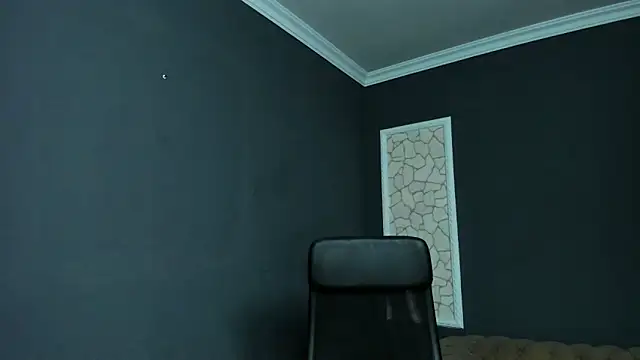 BrianHunts live sex cam