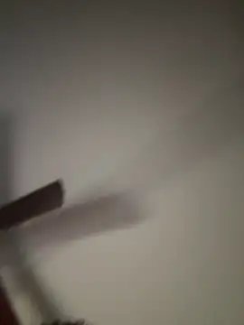 Lickplayofficial webcam