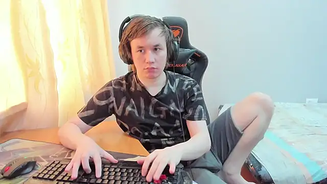 Preview of iliaskrislove