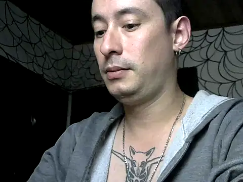 Preview of vampireathome