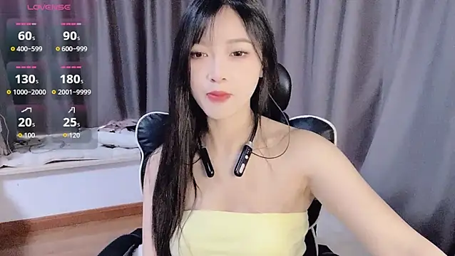 美女Cicicici-cc在线直播