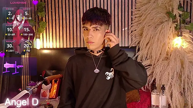 Preview of angeldust19