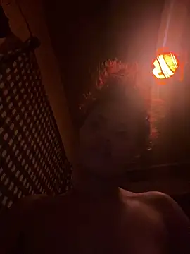 Mia Cole X (Mia_ColeX18)