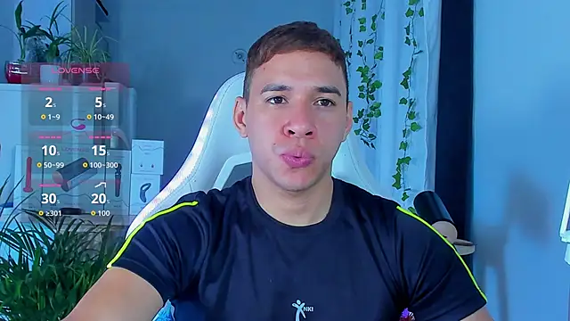 Petter Coleman (Petter_coleman_)