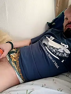 Preview of clonickaaba