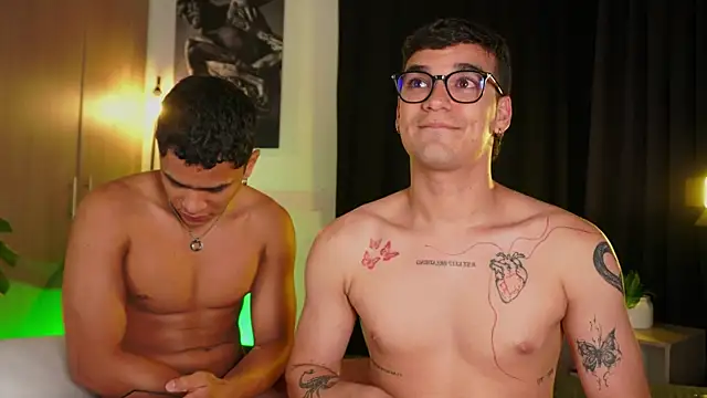 EROS_AND_ALAN avatar