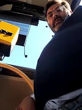 Necroforo live sex cam