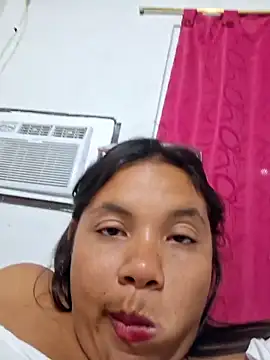 Webcam Model (monicarokaforte)  is live.Free join now!