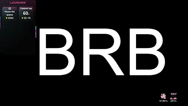 Sophi_Johnson webcam