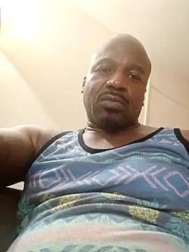 EggplantMonster4 webcam