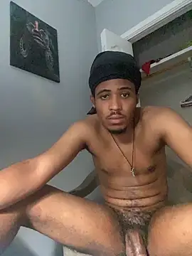 JayyMar0 webcam