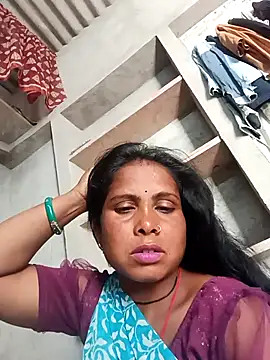 shreya_pandit - Shreya_pandit's free webcam - UK Sex Cams