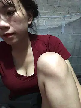 sukem-mut - Sukem-mut's free webcam - UK Sex Cams