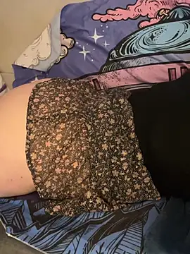 savageebny - Savageebny's free webcam - UK Sex Cams