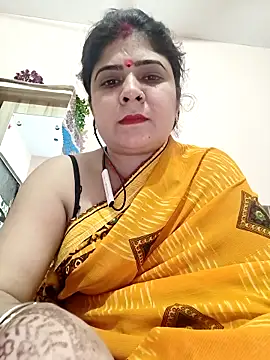 Webcam Model (Husnpari20)  is live.Free join now!