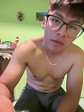 Arley-Arley1 live sex cam