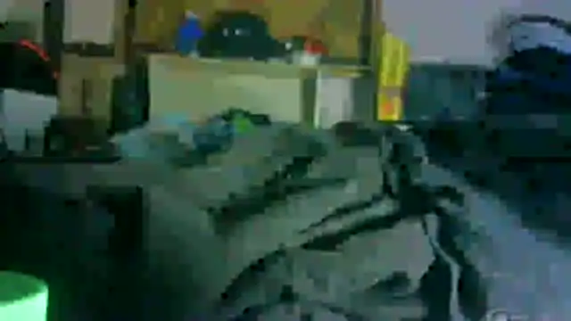 GUAPAN3S3_FIR3 webcam