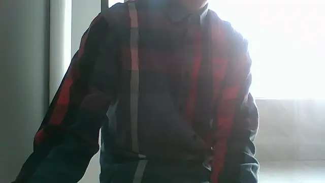 nole_china7 (Ask my age) - talk / fun / cum