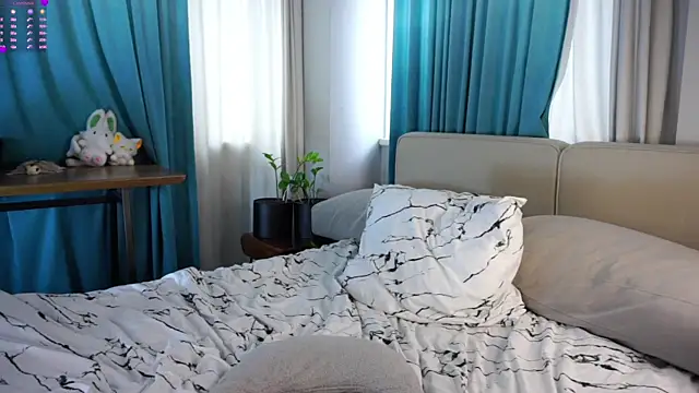 darylashworth - DarylAshworth's free webcam - UK Sex Cams