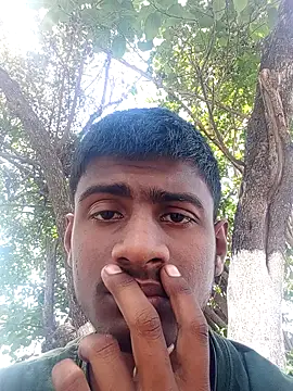 bholaram120 - BholaRam120's free webcam - UK Sex Cams