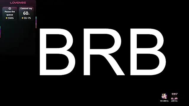 sophi_johnson - Sophi_Johnson's free webcam - UK Sex Cams