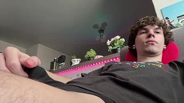 jeremy1scott - Jeremy1Scott's free webcam - UK Sex Cams