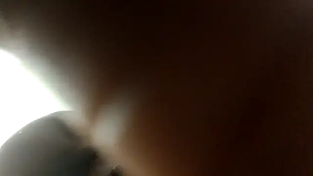 Preview of tyty86866