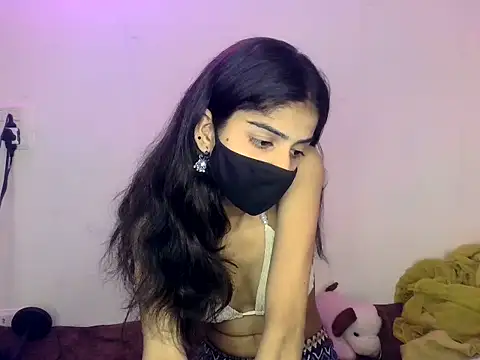 rekha_jaan2 (F teen) - BUY I PHONE 17 PRO MAX