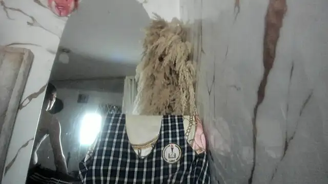 brenda_lot - Brenda_lot's free webcam - UK Sex Cams