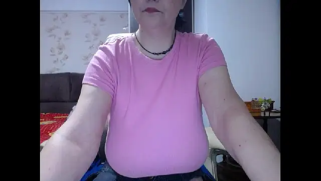 mary_x - Mary_x's free webcam - UK Sex Cams