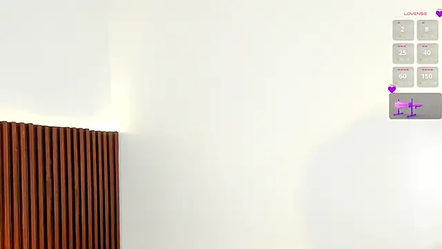 _mishelle - _mishelle's free webcam - UK Sex Cams