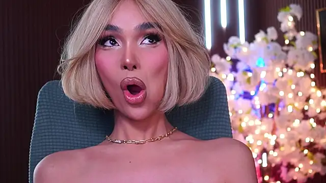 xxforyoureyesonlyxx live sex cam