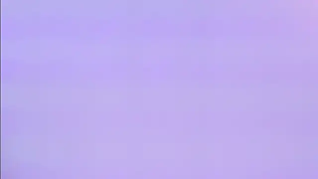 美女1X-one在线直播