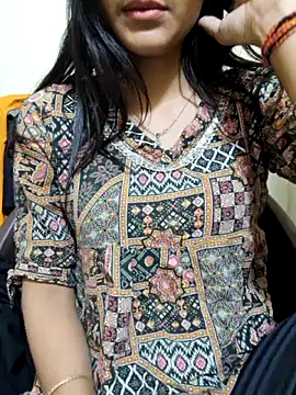 teri_lella (F young) - #big-ass #big-ass-doggy-style #big-ass-indian #big-ass-young #black-hair #black-hair-young #blowjob #cheapest-privates #cheapest-privates-indian #cheapest-privates-young #dirty-talk #doggy-style #erotic-dance #handjob #indian #indian-young #masturbation #mobile #mobile-young #oil-show #petite #petite-indian #petite-young #role-play #role-play-young #romantic #romantic-indian #romantic-young #sexting #squirt #squirt-indian #squirt-young #ticket-and-group-shows #yoga #yoga-young #young