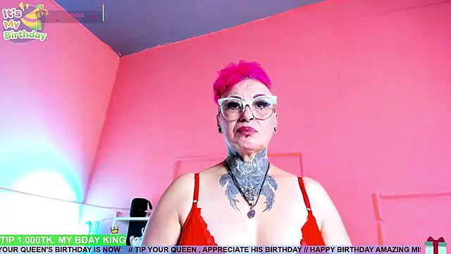 mature_hardcore - MATURE_HARDCORE's free webcam - UK Sex Cams