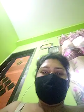 papte- (F young) - New phone