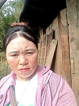 lily_daisy - Lily_Daisy's free webcam - UK Sex Cams