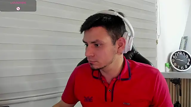 Preview of rick_adams