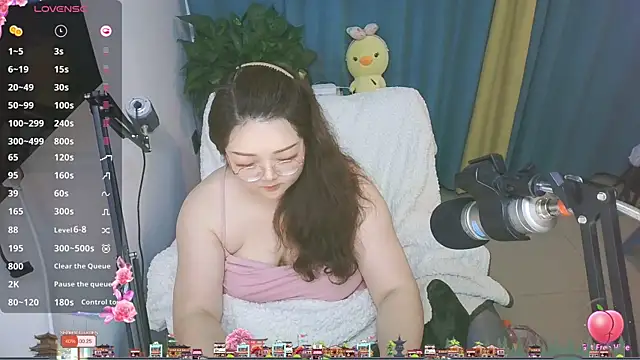 angelwithecup - AngelwithEcup's free webcam - UK Sex Cams