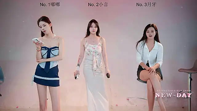 new-day - NEW-DAY's free webcam - UK Sex Cams